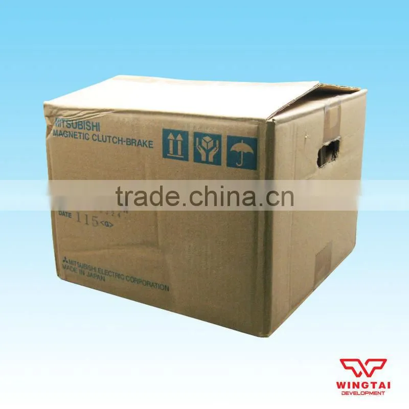 Mitsubishi Powder Brake ZKB-2.5XN