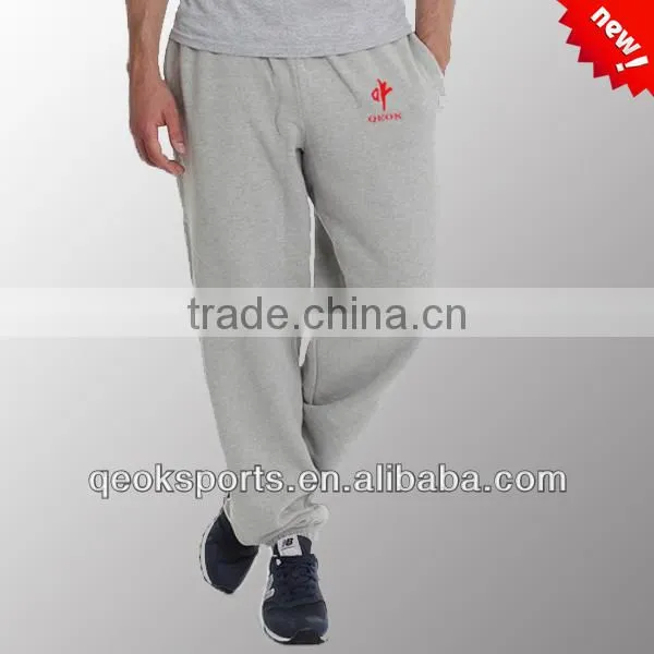 custom leather sweatpants mens sweatpants wholesale sweatpants