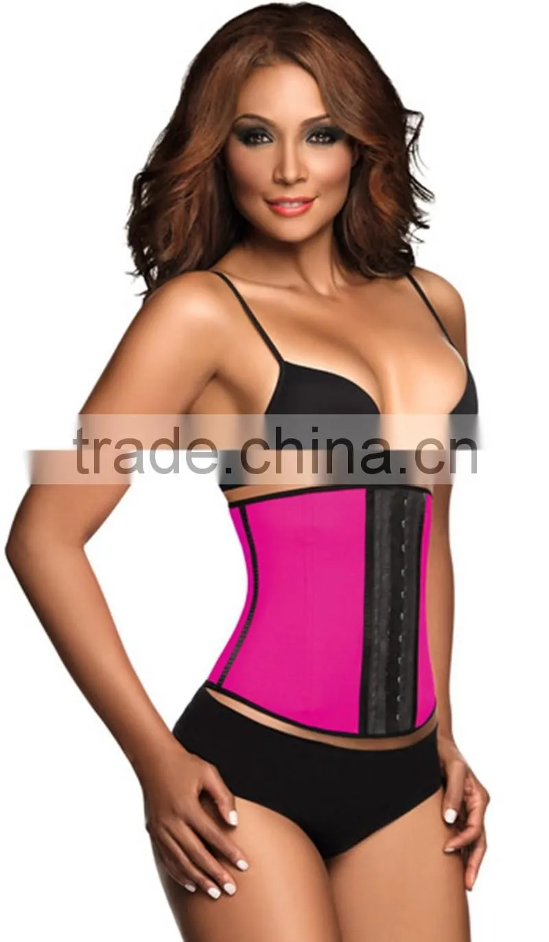 Very fat and sexy 4x sexy woman 4x sexy fat woman shaping corset large size