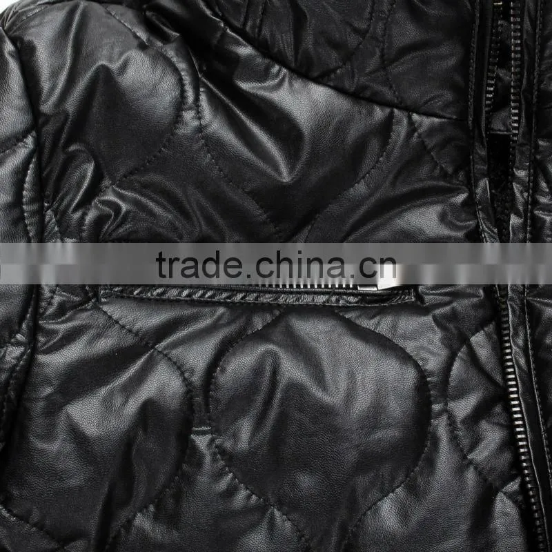 alike good times clothing stock wholesale clothing market