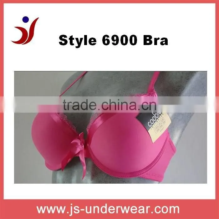 Plus size lingerie for pregnant women / fat women