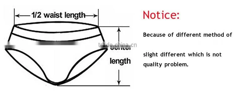 High quaily men funny underwear men boxer briefs fancy bamboo underwear