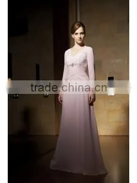 cocktail dresses under 100