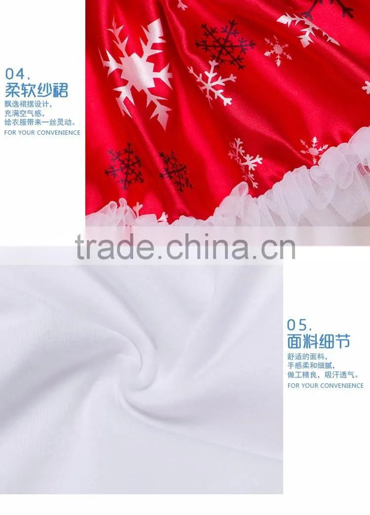 OEM or Stocked hot sale organic cotton baby clothes baby hairband/baby romper/baby toddler clothing