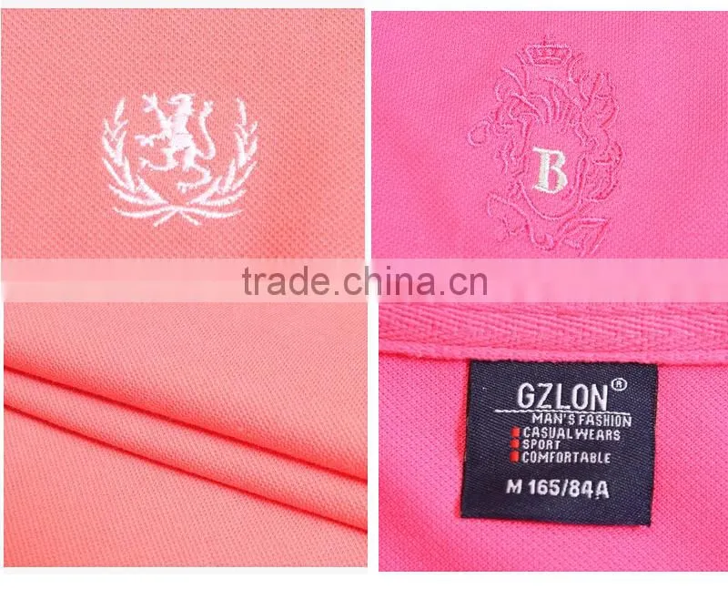 fashion cheap 100% cotton men sleeveless knitwear camisole