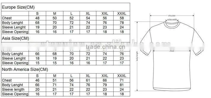 Wholesale100% Pure Cotton Cute Couple T Shirts With Vary Colors