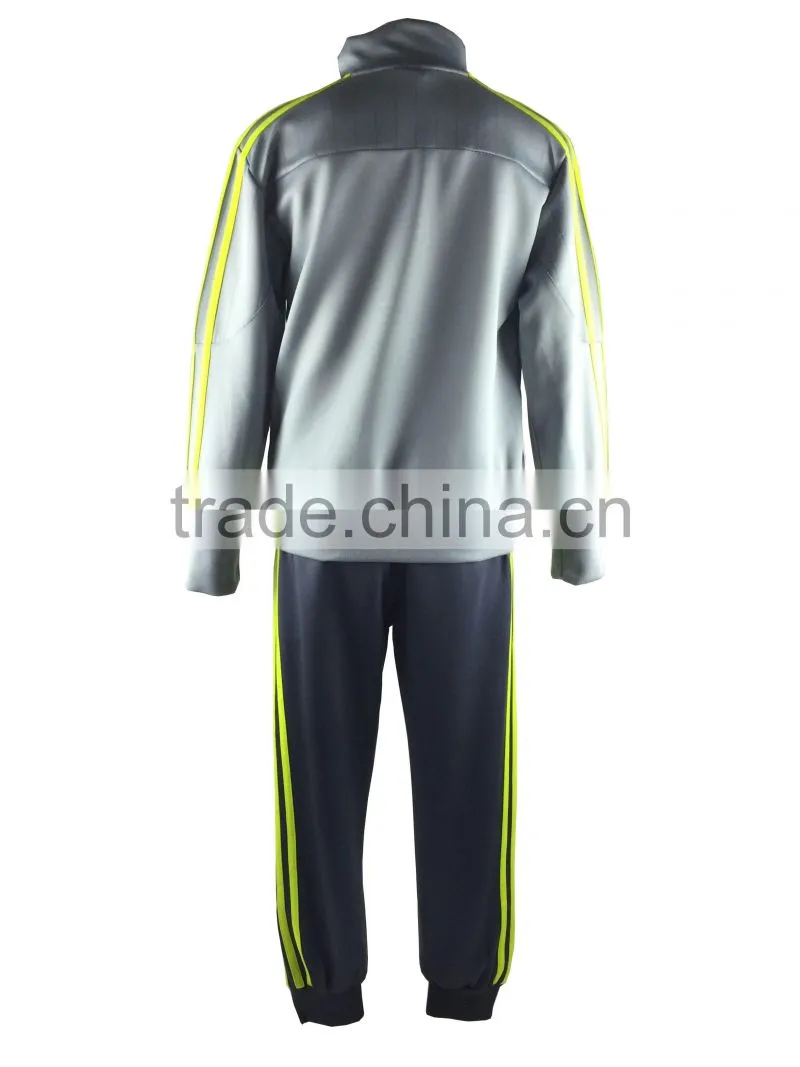hot sale kids soccer jersey wholesale online