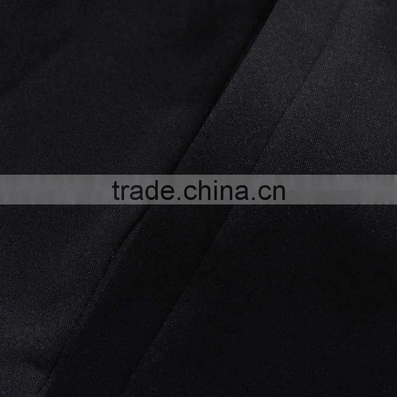 plain hoodies, bulk hoodies, custom sublimation hoodies /sweatshirts