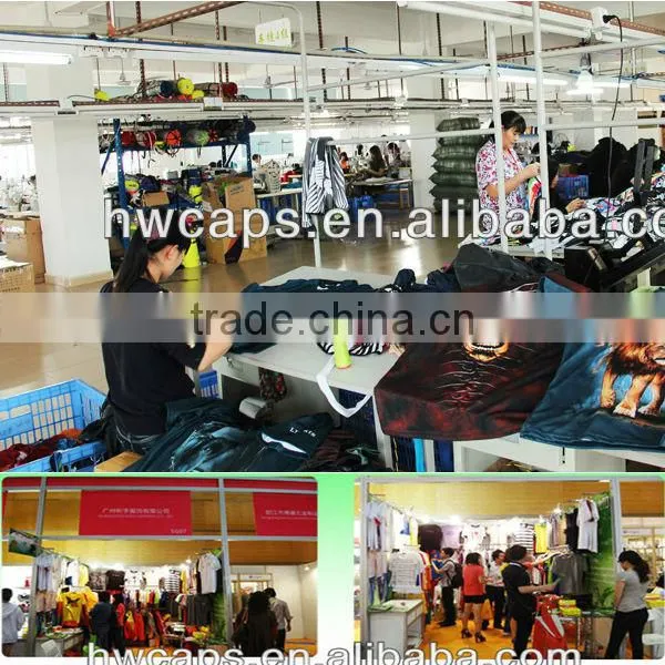 wholesale design your own logo t-shirt men t shirt wholesale china custom t shirt printing