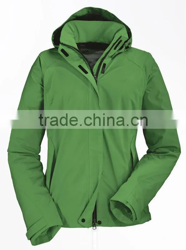 best women european good Ski Jackets