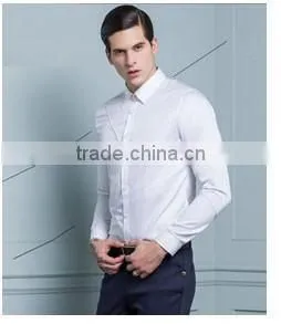 Fancy Lots Colours Slim Fit Shirts For Men Dress