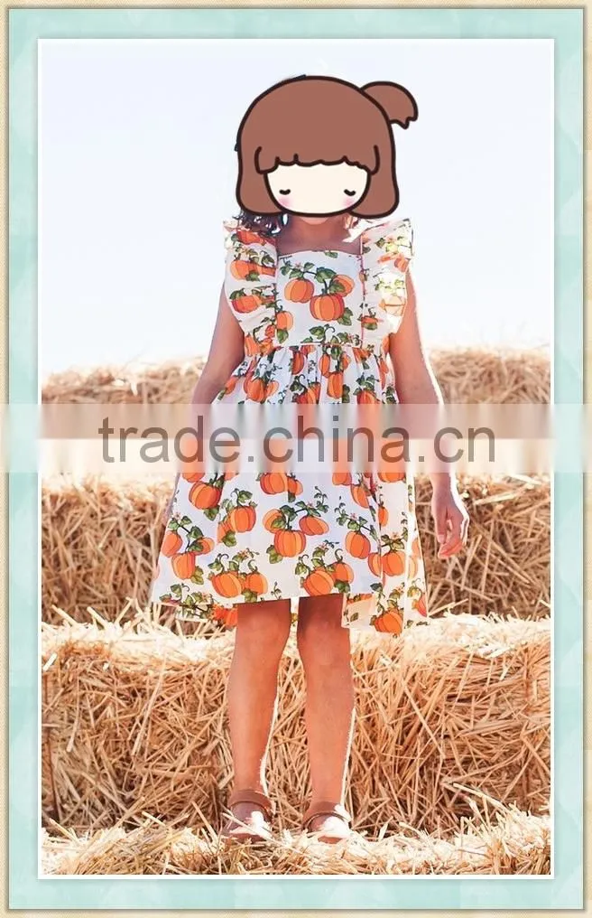 Clothing dress bulk halloween costume designer one piece short baby girl party dress