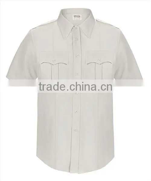 poly/rayon 65/35% 40/2x30/2,95x52 59/60'' Bleach/white,dyed