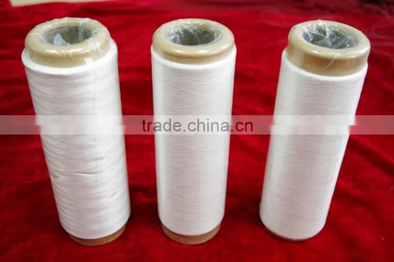 hot sale & high quality ptfe yarn ptfe fiber factory