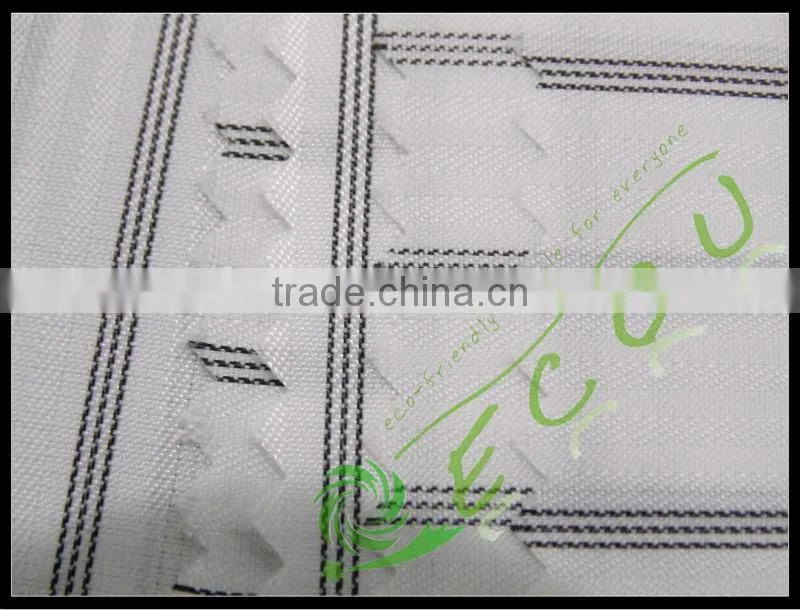 70gsm 100% polyester cloth