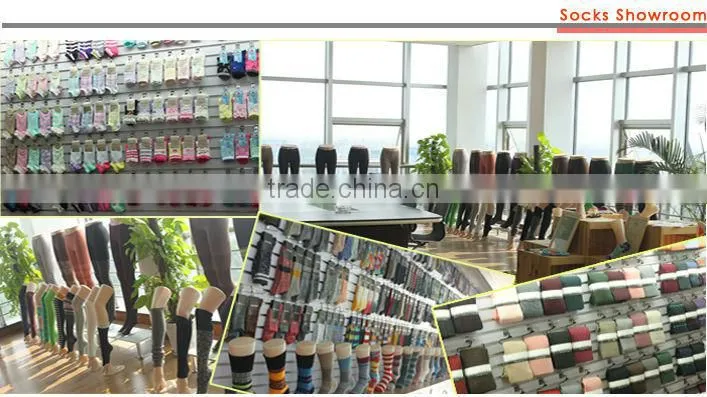 OEM Custom Made Logo Indoor Socks/classic fashion sport sock/personalized cotton socks high quality