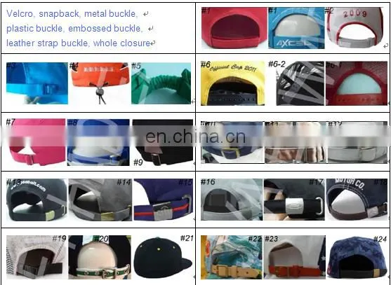 Denim beret caps Gatsby ivy caps with metal logo cheap beret caps