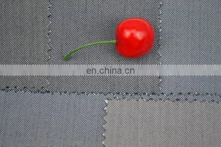 wholesale new design high quality used suits for men/shaoxing