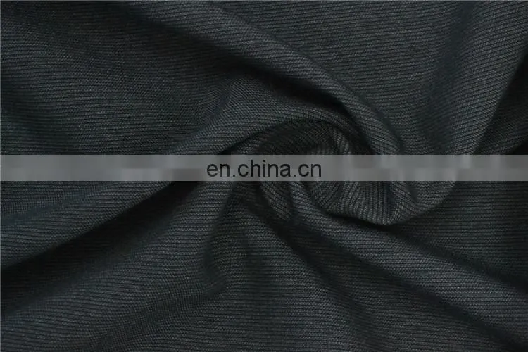 70% polyester 30% viscose tr suiting fabric for 70% polyester 30% viscose suit/unfoirm/pants
