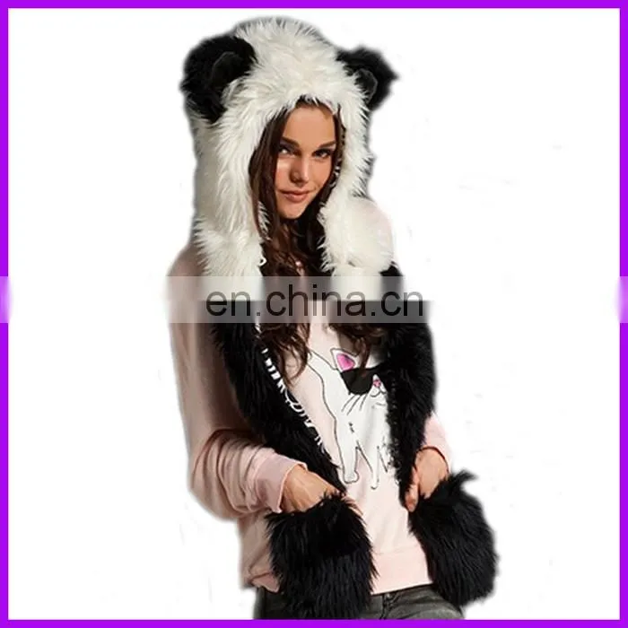 2014 New Style Fashion Printing Scarves Stole Shawl Scarf Factory China