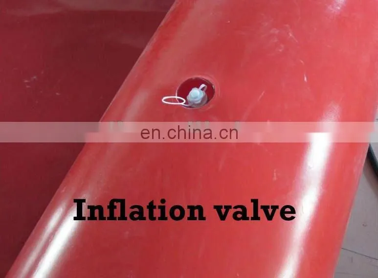 Good selling large inflatable pool toys