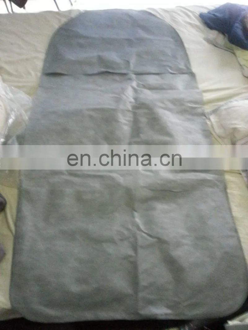 Disposable Car Seat Cover