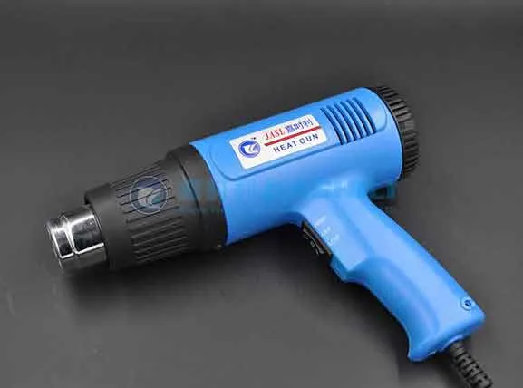 Ningbo Rongchuang Tools Co., Ltd. company overview - view 1