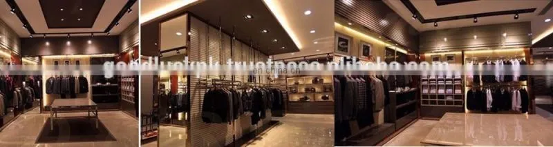 wholesale business suits- Men's Suits ( Pant Coat ) for Winterwear