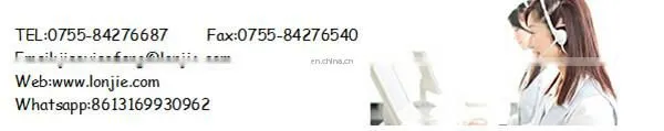 Cup uv printer bottle uv printer