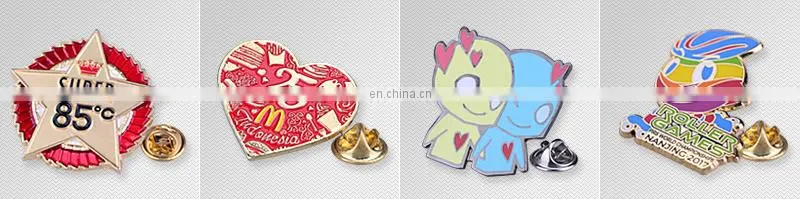 Zinc alloy dia casting american 3d high Relief souvenir metal coin
