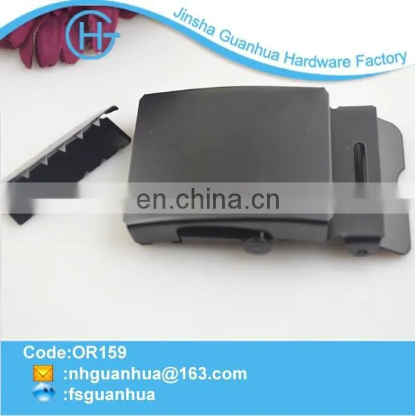 Welcome to custom designer belts buckle for ornament