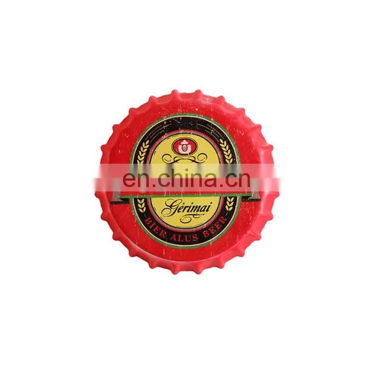 Led light champagne Bottle Cap/Cover