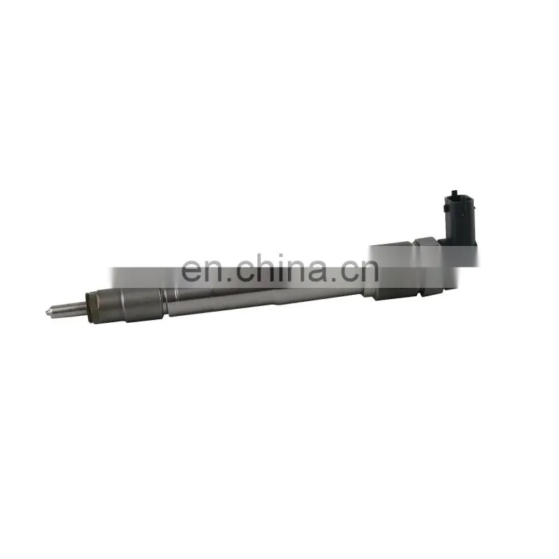 common rail injector 0445110462 suitable nozzle 0433172156 DLLA150P2156