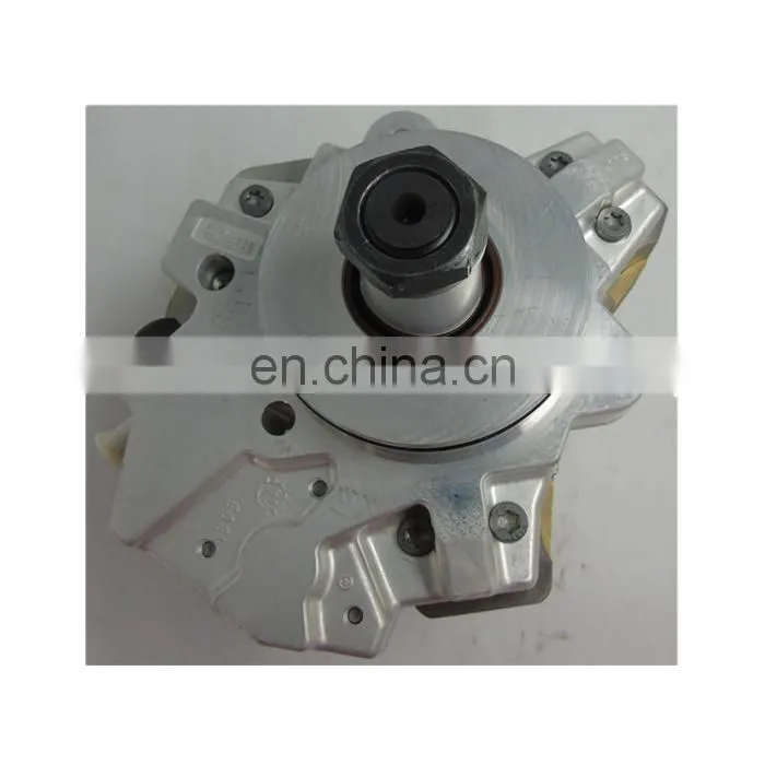 5256607 fuel pump (8)_.png