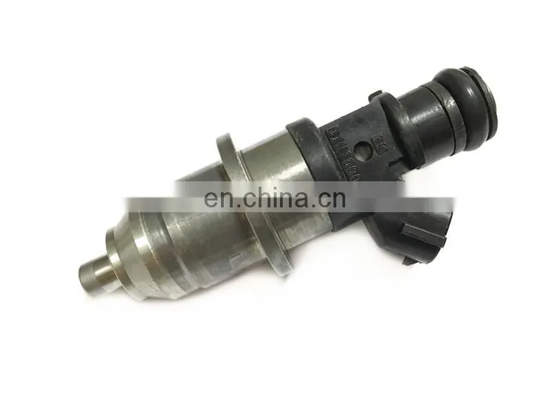 Fuel Injector Nozzle For Mit-subishi R-unner W-agon C-arisma OEM E7T05071 DIM10006 DIM1000G