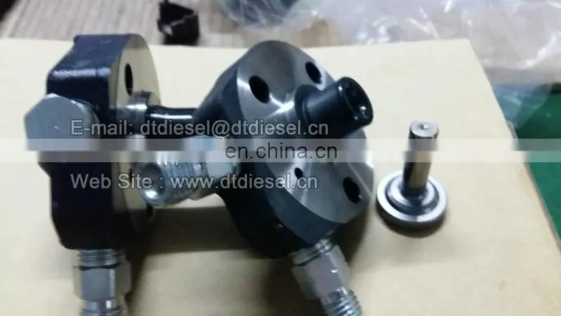 HP3, HP4 Plunger 294090-0090