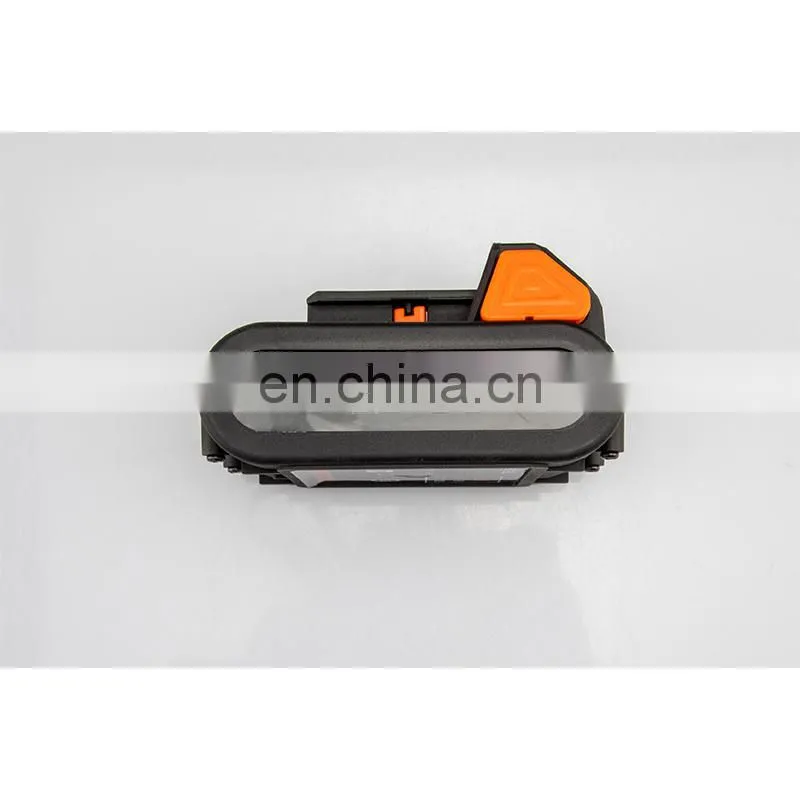 Car wash car washing gun gun High pressure water gun for car washing with pipe