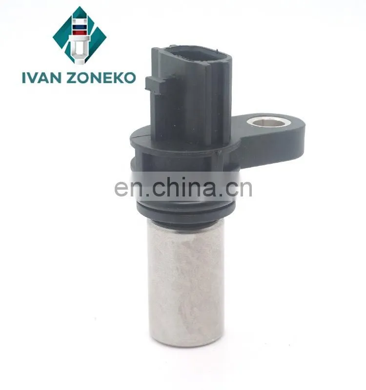 AUTO Crankshaft Position Sensor 23731-6N20B 237316N20B 23731 6N20B for Nissan Altima 2.5L
