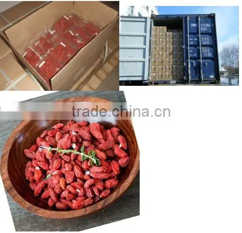 red medlar