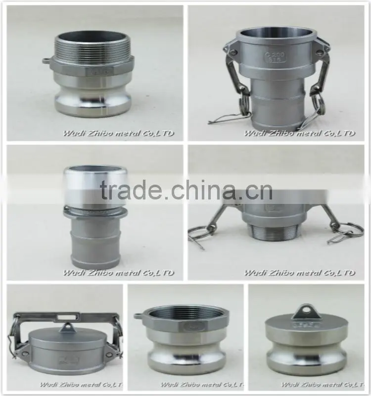 Egg Shaped Hook with High Quality made in china