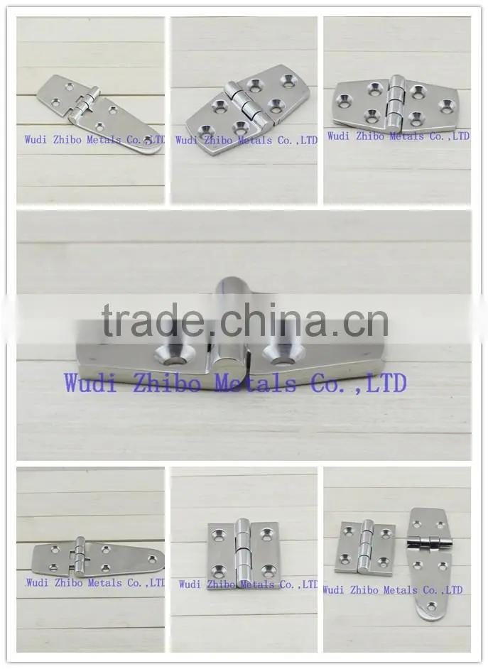 HOT SALE t shaped hinge MADE IN CHINA