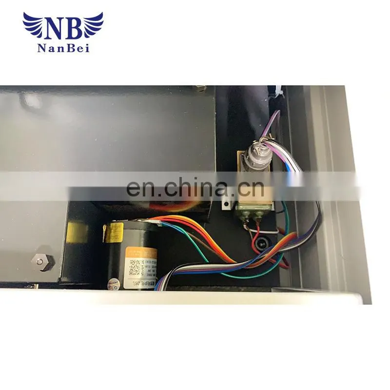 Digital high sensitivity full spectrum scanning - AAS flame photometer spectrophotometer price