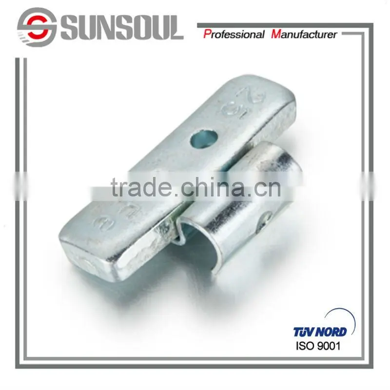 For Car Wheel Fe 1/2 Oz Wheel Weights