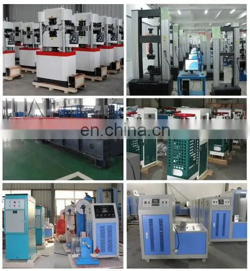 KS650 NDT equipment/ Portable Digital Ultrasonic Metal Flaw Detector