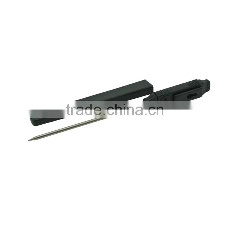 Rohs Certified Super Quality Wireless Digital Meat Thermometer