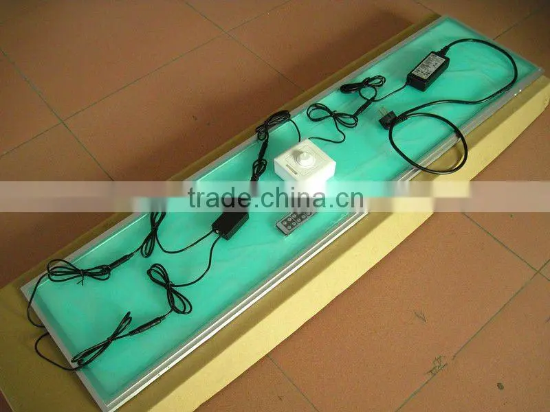 High Brightness led panel light 42w