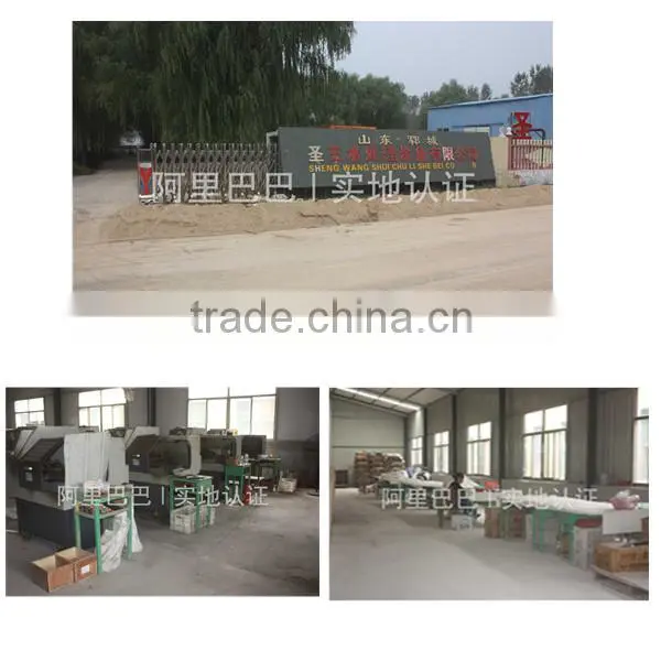 Liquid Water flow meter acrylic rotameter Panel type