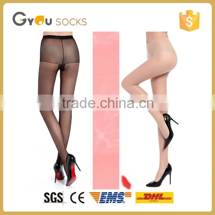 Wholesale Adults Age Group stretchable sexy stocking legging sexy ladies fishnet stocking