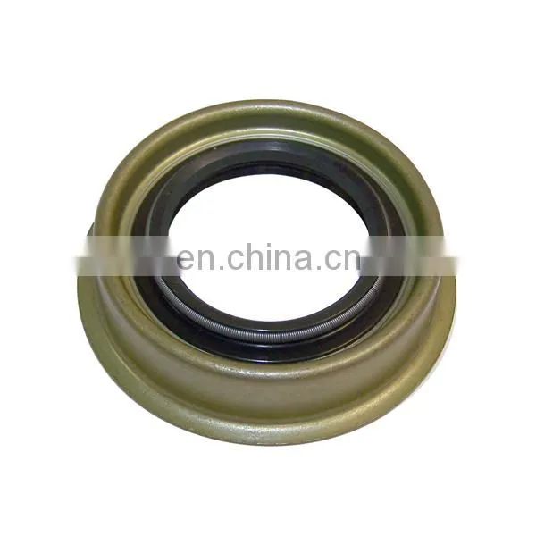 4856336 axle shaft outer seal for jeep grand cherokee