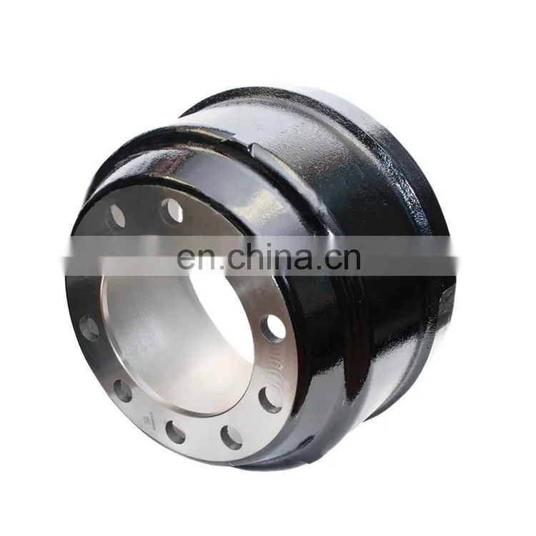 brake drum for Mercedes-Benz truck brake drum 3014210501